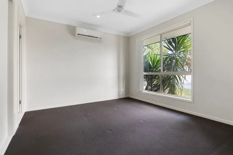 Fifth view of Homely house listing, 55 Fleet Circuit, Bray Park QLD 4500