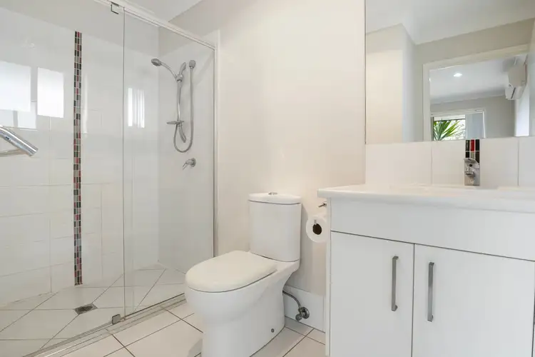 Sixth view of Homely house listing, 55 Fleet Circuit, Bray Park QLD 4500