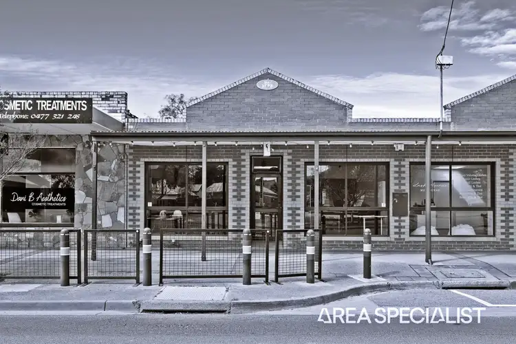 Main view of Homely house listing, 10 Westernport Road, Lang Lang VIC 3984