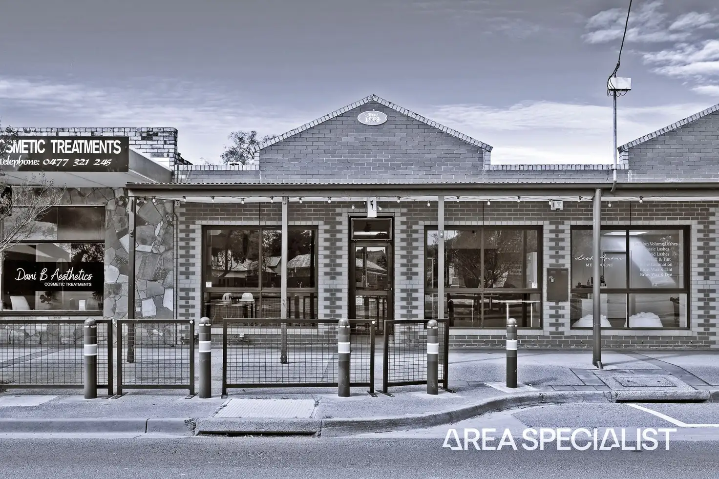 Main view of Homely house listing, 10 Westernport Road, Lang Lang VIC 3984