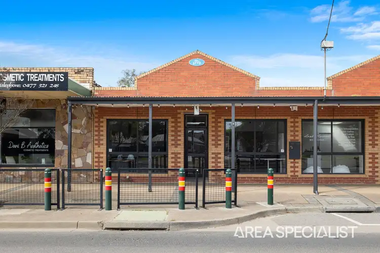 Second view of Homely house listing, 10 Westernport Road, Lang Lang VIC 3984