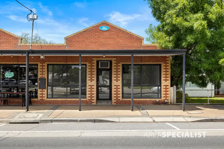 Third view of Homely house listing, 10 Westernport Road, Lang Lang VIC 3984