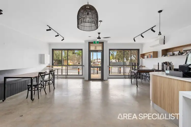 Fifth view of Homely house listing, 10 Westernport Road, Lang Lang VIC 3984