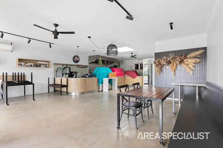 Sixth view of Homely house listing, 10 Westernport Road, Lang Lang VIC 3984