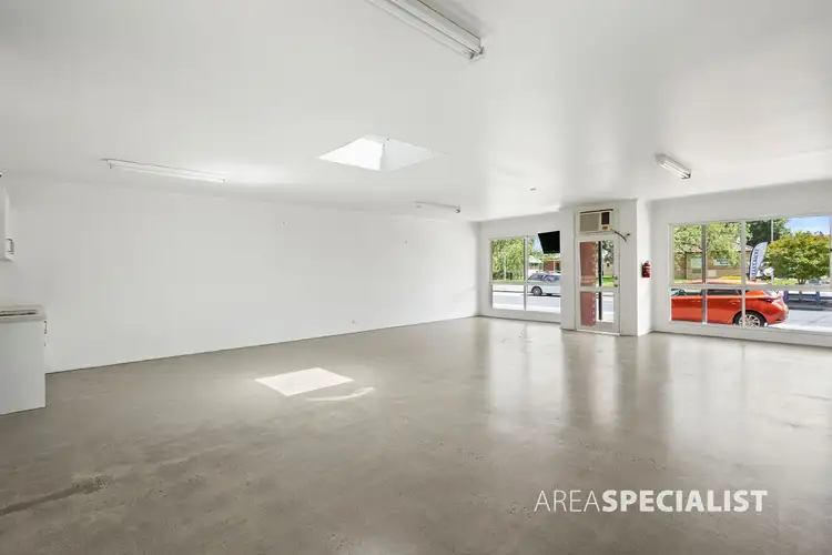 Seventh view of Homely house listing, 10 Westernport Road, Lang Lang VIC 3984