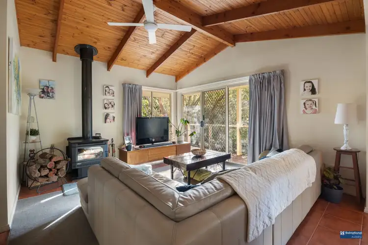 Fourth view of Homely rural property listing, 9 Littles Lane, Korumburra VIC 3950