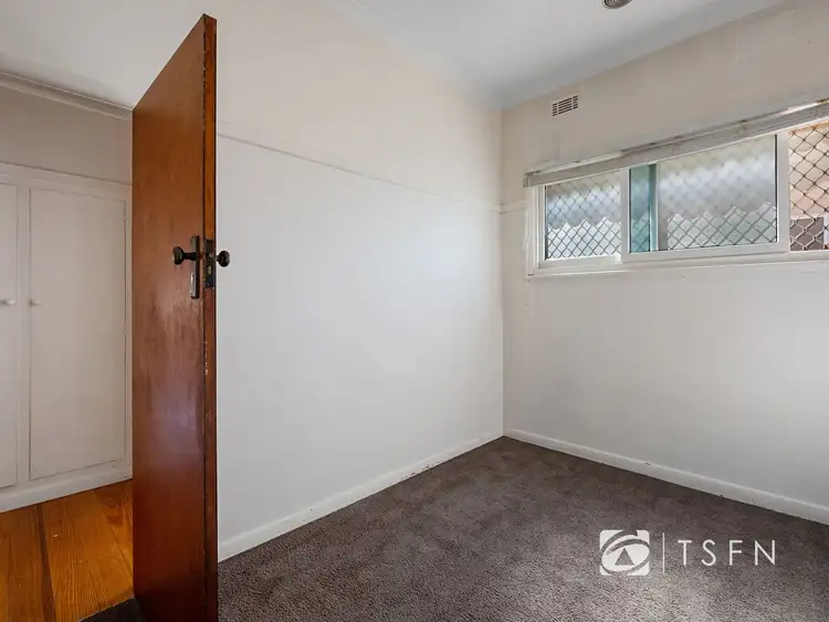 Sixth view of Homely house listing, 231 Carpenter Street, Quarry Hill VIC 3550