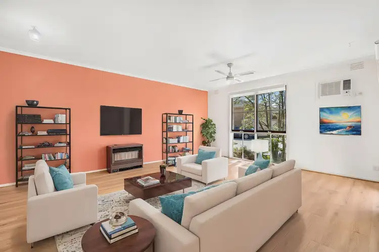 Third view of Homely unit listing, 11/14-16 Flowervale Road, Noble Park VIC 3174