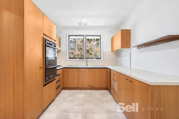 Fourth view of Homely unit listing, 11/14-16 Flowervale Road, Noble Park VIC 3174