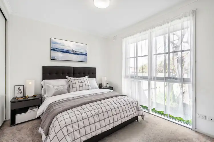 Sixth view of Homely unit listing, 11/14-16 Flowervale Road, Noble Park VIC 3174
