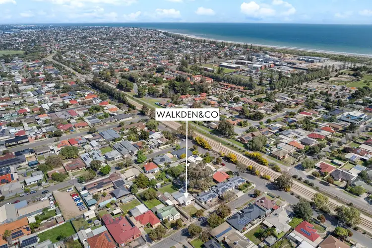 6 Indarra Street, Taperoo SA 5017