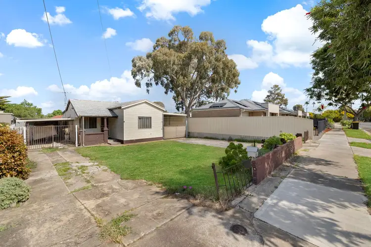 Second view of Homely house listing, 6 Indarra Street, Taperoo SA 5017