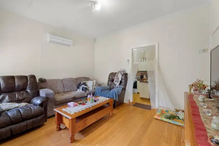 Fifth view of Homely house listing, 6 Indarra Street, Taperoo SA 5017