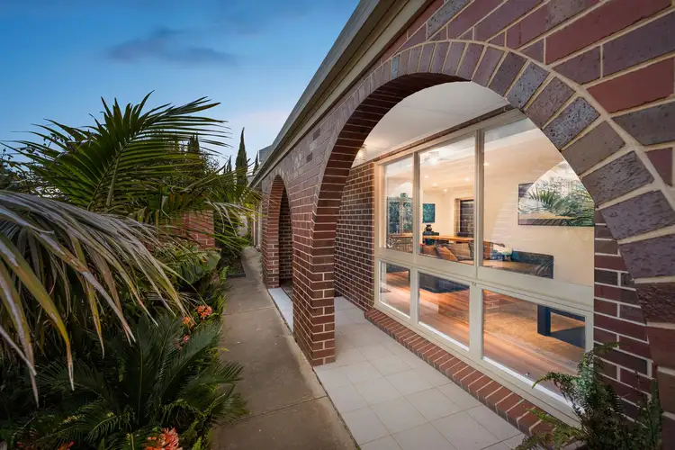 Main view of Homely house listing, 9/83 Lochside Drive, West Lakes SA 5021