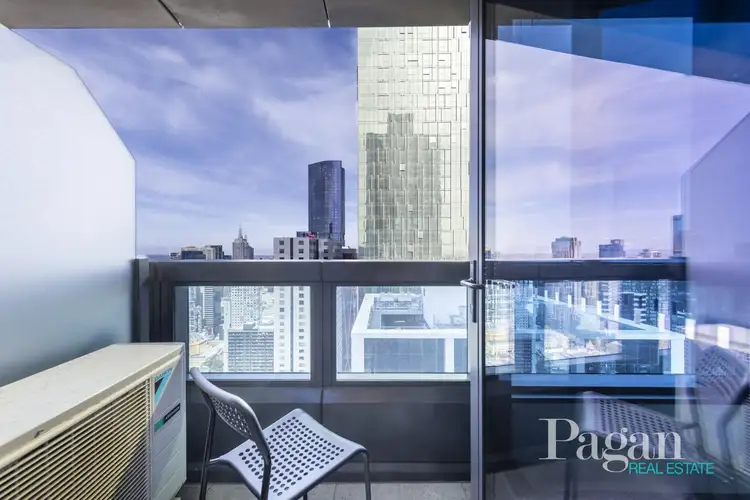 5208/500 Elizabeth Street, Melbourne VIC 3000