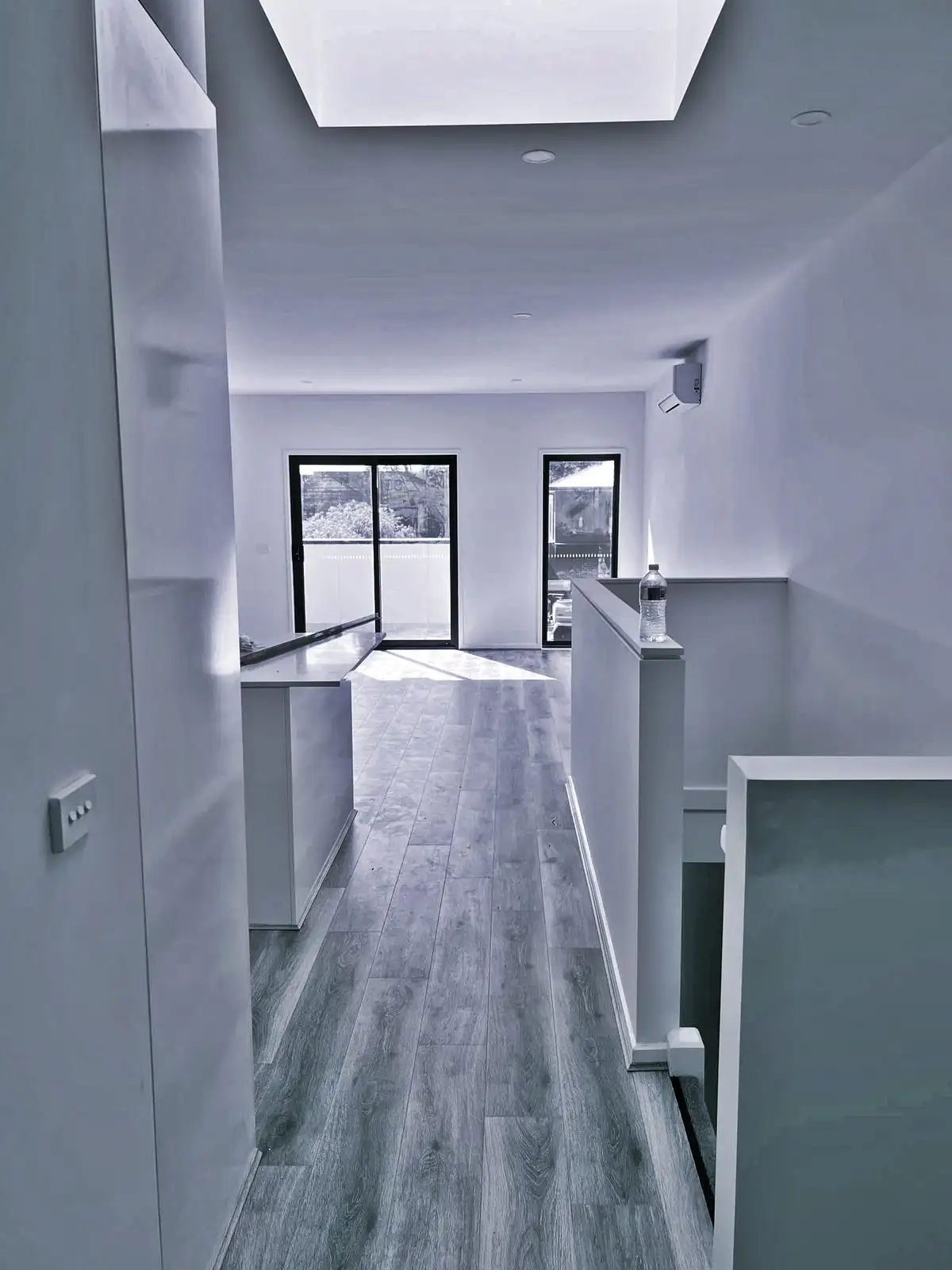 Main view of Homely townhouse listing, Address available on request