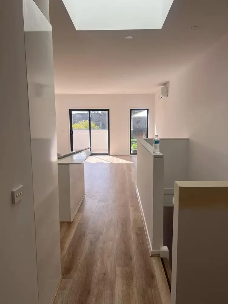 Second view of Homely townhouse listing, Address available on request