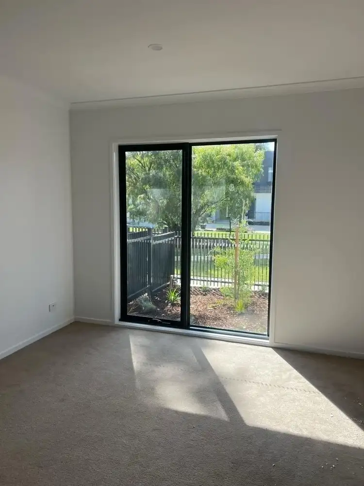 Third view of Homely townhouse listing, Address available on request