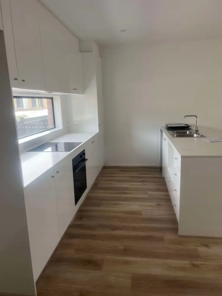 Fourth view of Homely townhouse listing, Address available on request