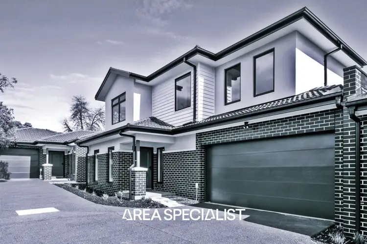 16 Sinclair Road