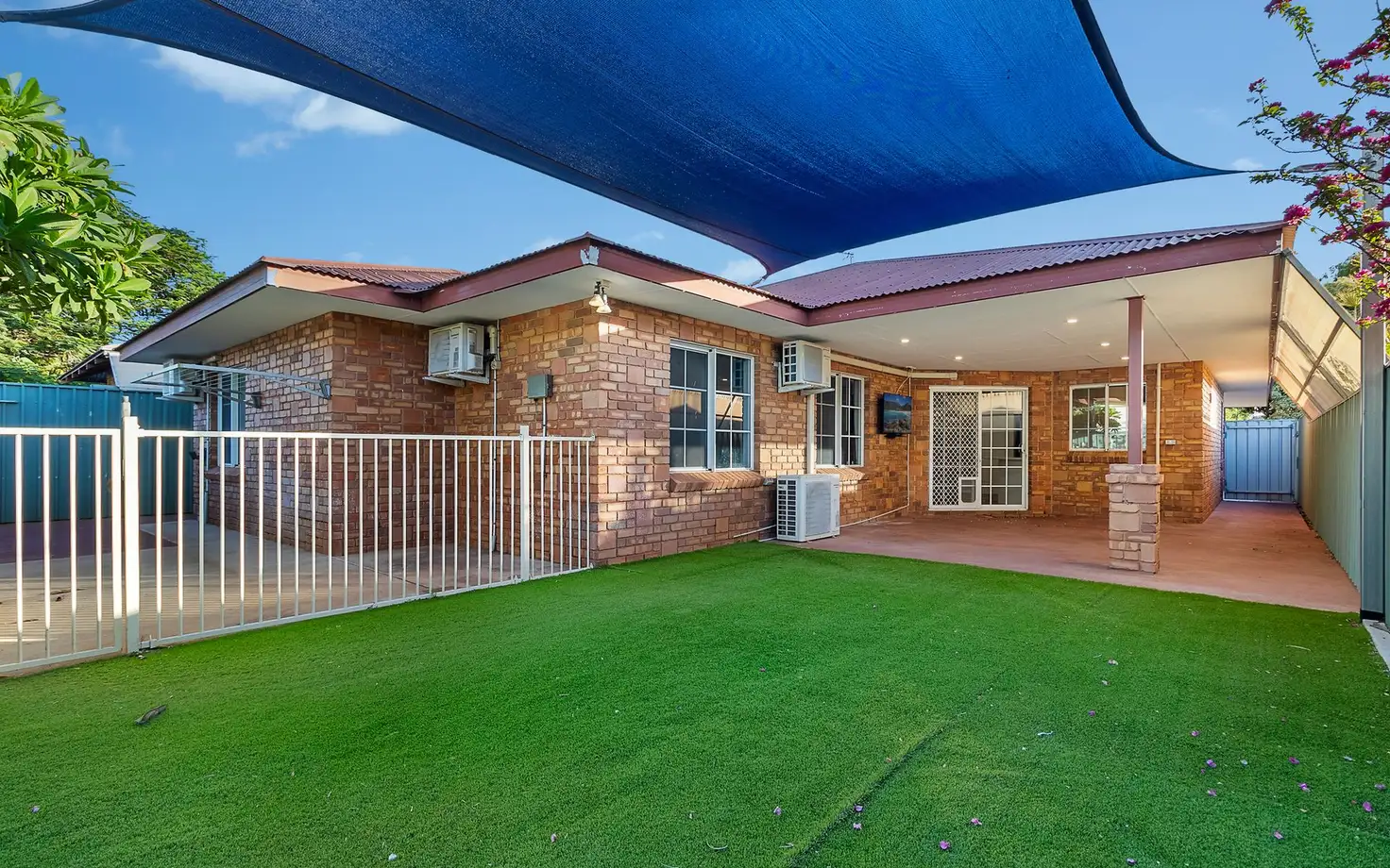 Main view of Homely house listing, 67 Radley Drive, Baynton WA 6714