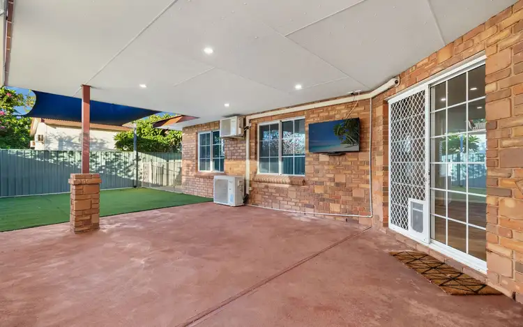 Second view of Homely house listing, 67 Radley Drive, Baynton WA 6714