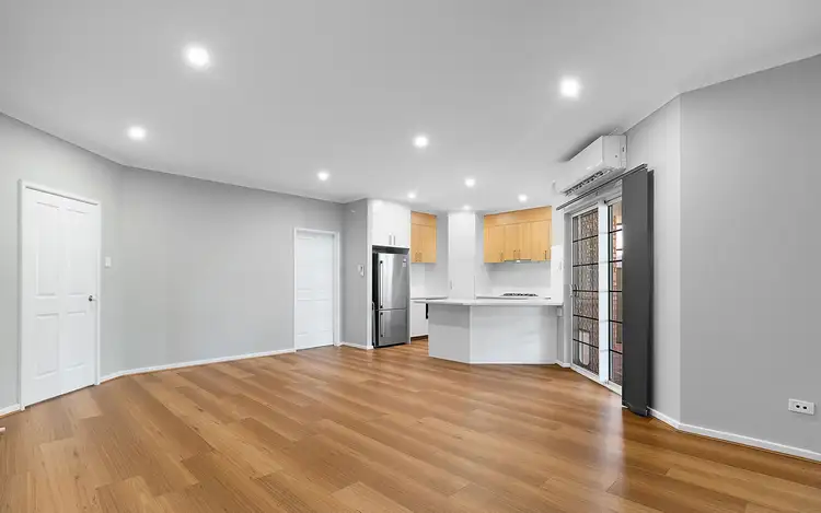 Third view of Homely house listing, 67 Radley Drive, Baynton WA 6714