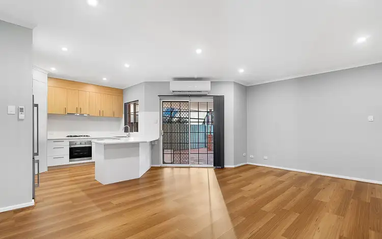 Fourth view of Homely house listing, 67 Radley Drive, Baynton WA 6714