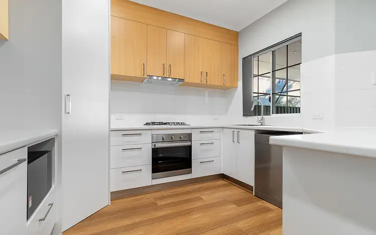 Sixth view of Homely house listing, 67 Radley Drive, Baynton WA 6714