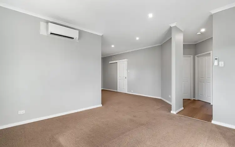 Seventh view of Homely house listing, 67 Radley Drive, Baynton WA 6714
