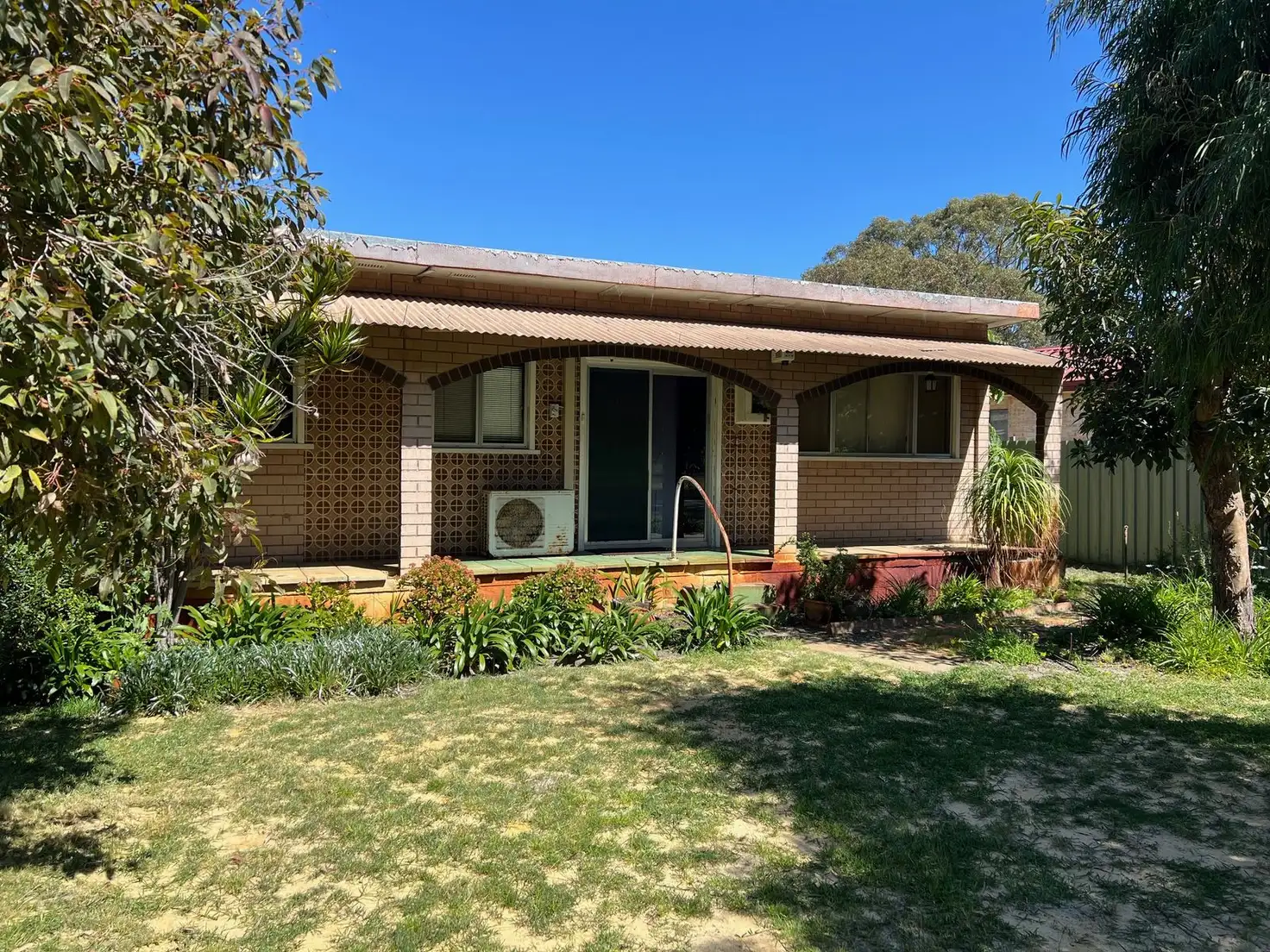 Main view of Homely house listing, 16 Murray Bend Drive, Ravenswood WA 6208