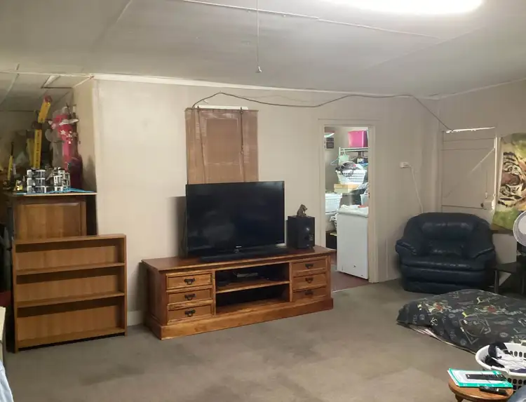 Third view of Homely house listing, 16 Murray Bend Drive, Ravenswood WA 6208