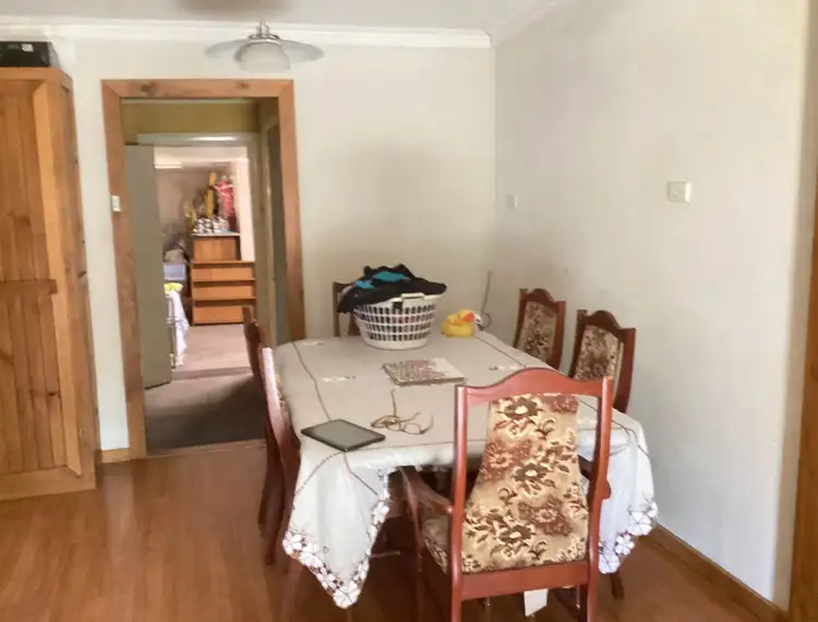 Fifth view of Homely house listing, 16 Murray Bend Drive, Ravenswood WA 6208