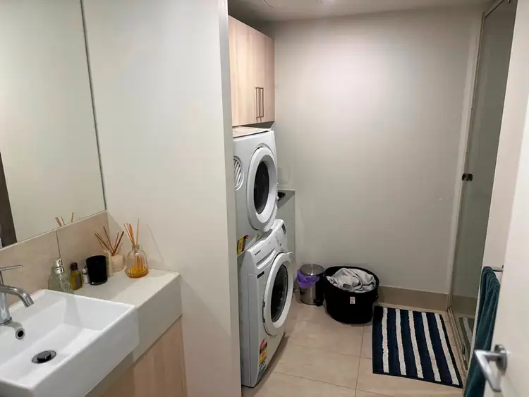 Fifth view of Homely apartment listing, 108/4 Alfrick Road, Croydon VIC 3136