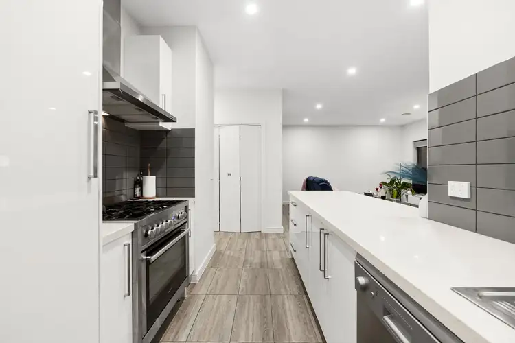 Seventh view of Homely unit listing, 2/62 Hillside Street, Springvale VIC 3171