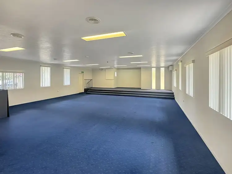 Third view of Homely studio listing, 11 Golf Course Road, Sarina QLD 4737