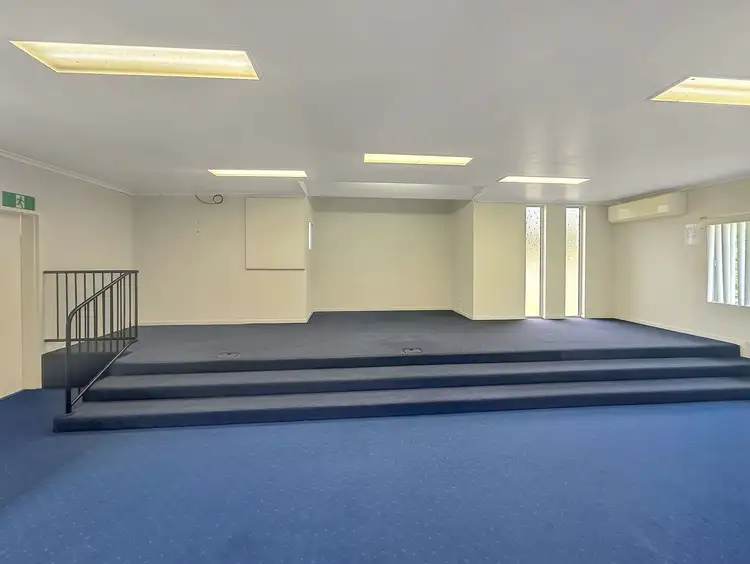 Fourth view of Homely studio listing, 11 Golf Course Road, Sarina QLD 4737