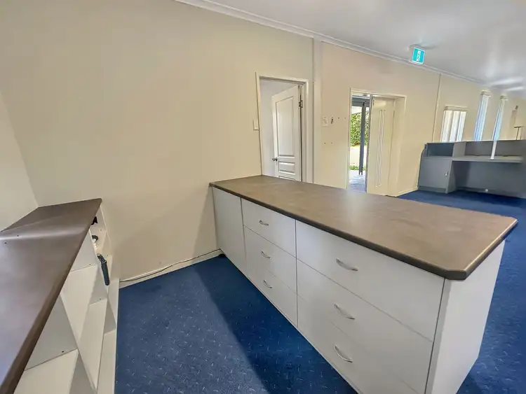 Fifth view of Homely studio listing, 11 Golf Course Road, Sarina QLD 4737