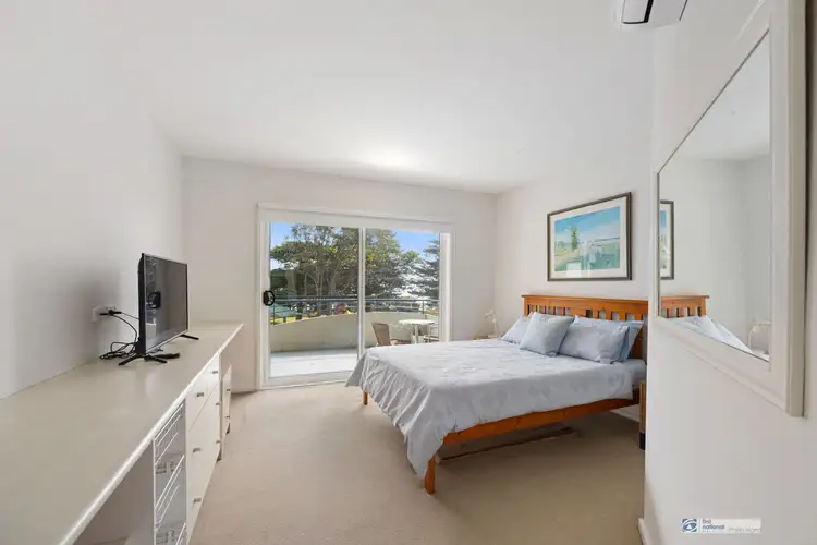 Third view of Homely apartment listing, 209/1 The Esplanade, Cowes VIC 3922