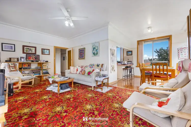 Third view of Homely house listing, 152 Ferntree Gully Road, Oakleigh East VIC 3166