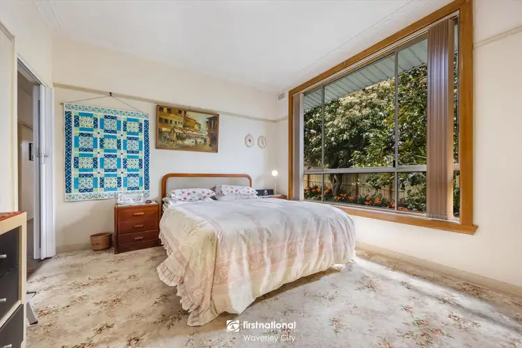 Fourth view of Homely house listing, 152 Ferntree Gully Road, Oakleigh East VIC 3166