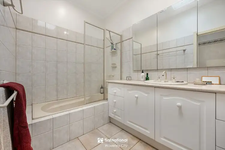 Fifth view of Homely house listing, 152 Ferntree Gully Road, Oakleigh East VIC 3166