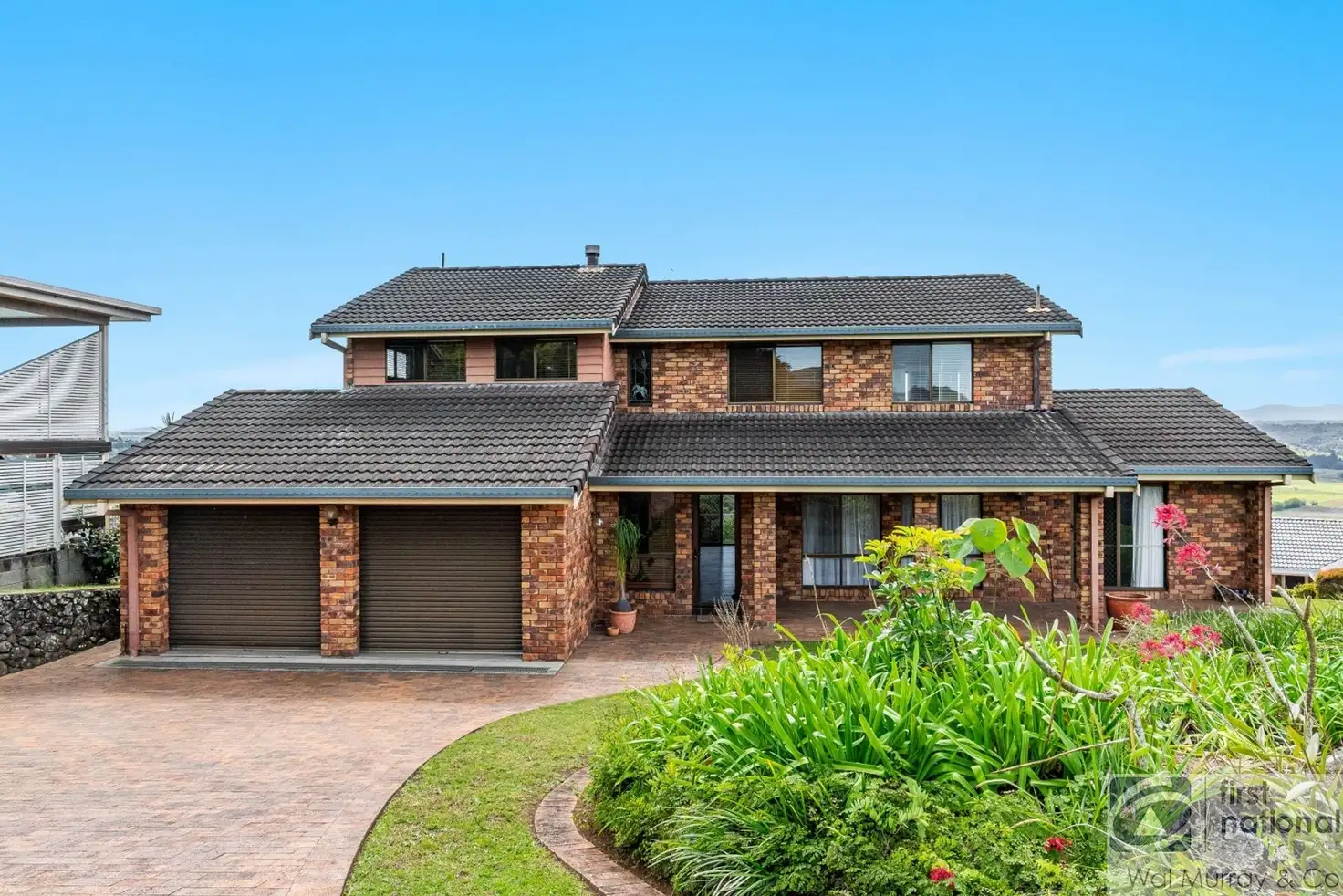 Main view of Homely house listing, 5 Northcott Drive, Goonellabah NSW 2480