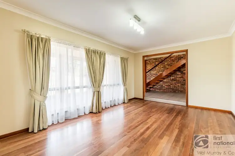 Second view of Homely house listing, 5 Northcott Drive, Goonellabah NSW 2480