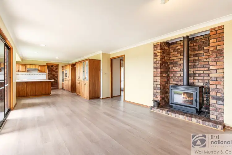 Third view of Homely house listing, 5 Northcott Drive, Goonellabah NSW 2480