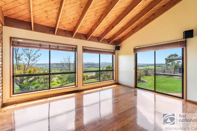 Fourth view of Homely house listing, 5 Northcott Drive, Goonellabah NSW 2480