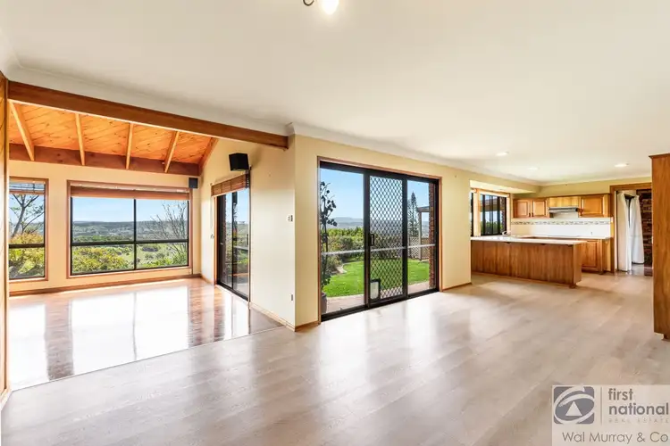 Fifth view of Homely house listing, 5 Northcott Drive, Goonellabah NSW 2480