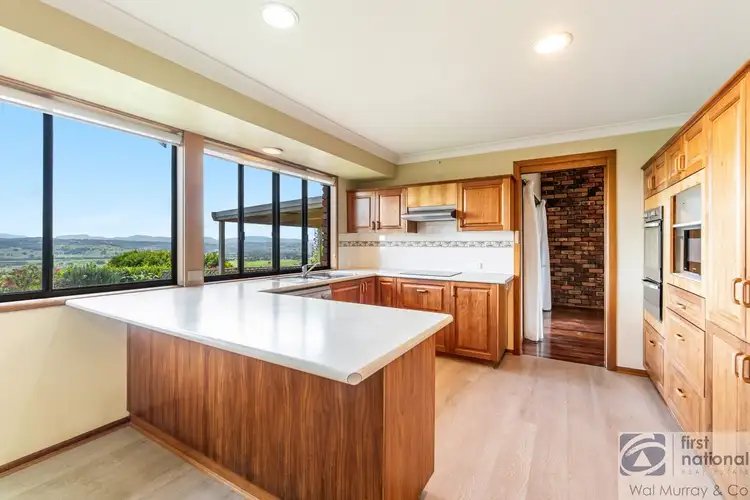 Sixth view of Homely house listing, 5 Northcott Drive, Goonellabah NSW 2480