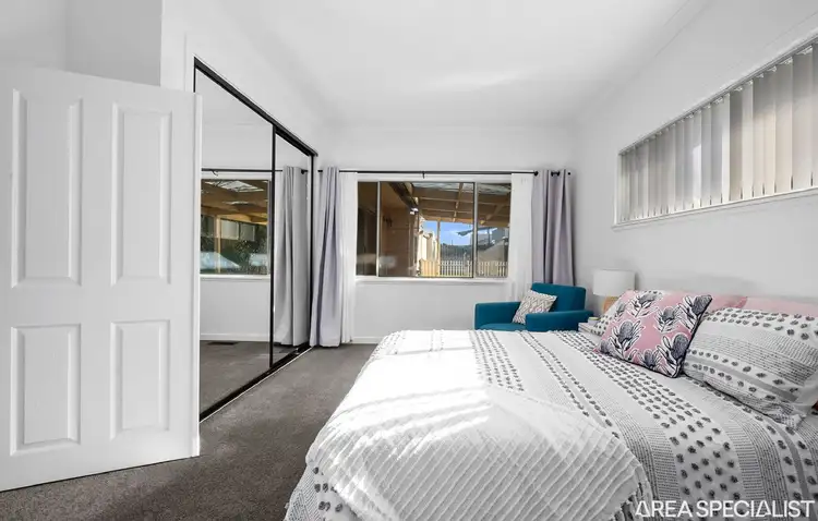Sixth view of Homely house listing, 17 Elizabeth Street, Mooroopna VIC 3629