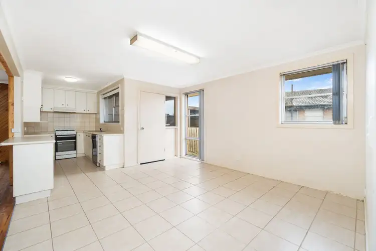 Fourth view of Homely house listing, 23 Murphy Crescent, Traralgon VIC 3844